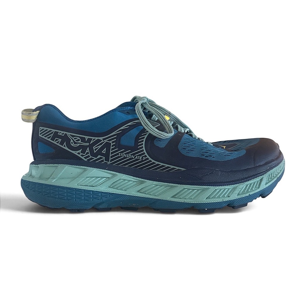 Hoka One Running Shoes
